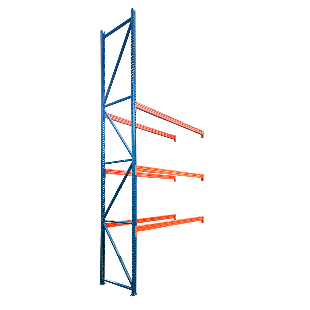 polypal_paletovy_3P