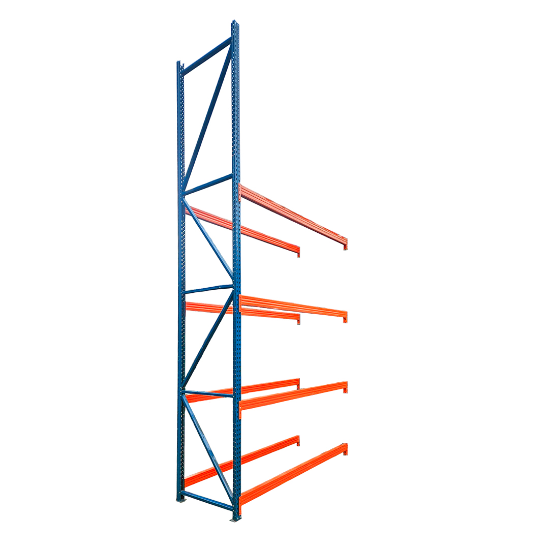 polypal_paletovy_4P